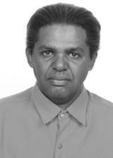 Foto de MAURICIO CASSIMIRO MOREIRA