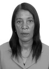 Foto de ELIANE SANTANA ISAIAS