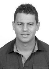Foto de VINICIUS ALVES CAMARGOS
