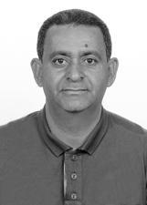 Foto de JOAQUIM MESSIAS DA ROCHA