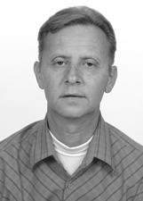 Foto de ALOÍSIO GONÇALVES RABELO
