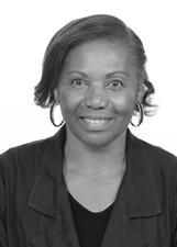 Foto de MARIA MADALENA DA SILVA ALVES