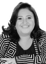 Foto de SARITA NATALIANA DE OLIVEIRA SILVA