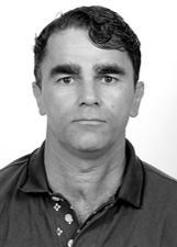 Foto de ALVIMAR NOGUEIRA AVELAR JUNIOR