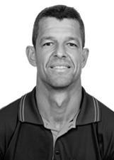 Foto de LUCIANO GONÇALVES CAMARGOS
