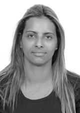Foto de JULIA DE OLIVEIRA CALDAS CARREGAL