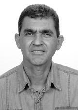 Foto de MARCIO APARECIDO GONÇALVES ANTUNES