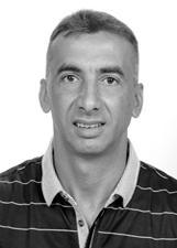 Foto de FRANCIES CARLO CAMARGOS