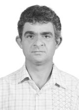 Foto de ALMIR DE OLIVEIRA ALVES