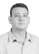 Foto de ANDERSON RODRIGUES