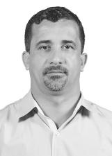 Foto de IDALINO RODRIGUES DA SILVA
