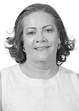 Foto de IRIS DE ASSIS BATISTA SANTOS