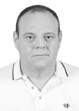 Foto de JULIANO MARQUES DE LACERDA