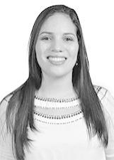 Foto de JÉSSICA DUARTE DE OLIVEIRA