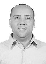 Foto de SILVIO JUNEO SANTOS OLIVEIRA