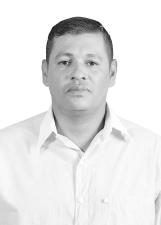 Foto de VANDER LOPES PEREIRA
