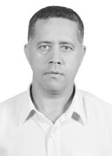 Foto de ANTÔNIO GERALDO FERREIRA LIMA