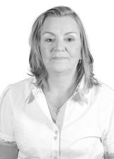 Foto de EDNA FRAGA SANCHES