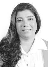 Foto de JOSILENE CORDEIRO SANTOS