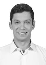 Foto de JOÃO MAURO ARANTES RIBEIRO