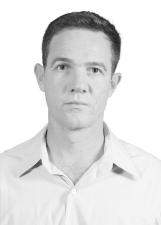 Foto de JULIANO RODRIGUES DE SOUZA