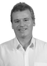 Foto de LUIS CARLOS DE OLIVEIRA