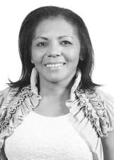 Foto de LUZILENE SANTOS RAMOS