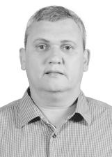 Foto de MARCIO CELIO RIBEIRO