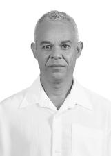 Foto de VALDIVINO GERALDO DA SILVA