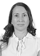Foto de GERALDA APARECIDA DE LACERDA