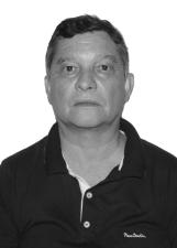 Foto de Fernando de Paiva Alvarenga