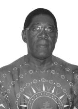 Foto de FLORENTINO DOS SANTOS BARBOSA