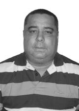 Foto de Francisco Gonçalves Vieira Neto