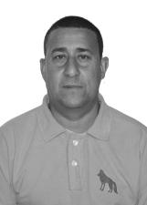 Foto de ODAIR BARBOSA DE ARAUJO