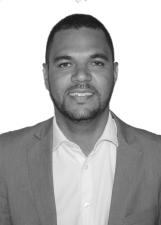 Foto de THIAGO VICENTE DA SILVA