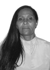 Foto de MARIA LUCIA FERREIRA DOS SANTOS