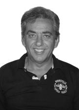 Foto de Marcelo Adriano Castelo Branco