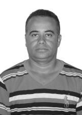 Foto de Mauro Lucio Lopes de Oliveira