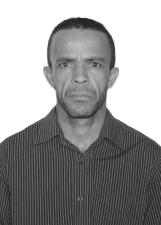 Foto de RONALDO DOS SANTOS ALMEIDA