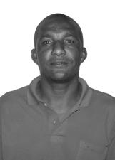 Foto de GILBERT ANTONIO LOPES CAMPOS