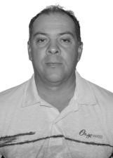 Foto de Marcos Aurelio Joaquim dos Santos