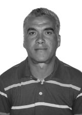 Foto de Roberto Marques da Silva