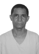 Foto de SEBASTIAO GONÇALVES CALDEIRA