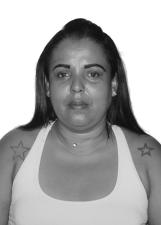 Foto de Viviane Ingrid Pereira Pinto