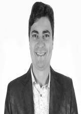Foto de DANILIO CLESSIO FERREIRA