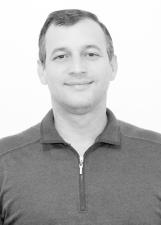 Foto de CARLOS JOSE DE OLIVEIRA