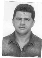Foto de ALEXANDRE CRISTIANO BATISTA DAS GRAÇAS