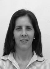 Foto de CRISTINA CLAUDIA DE FREITAS RAIMUNDO SANTOS
