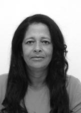 Foto de DIRCINEA MARIA DOS SANTOS