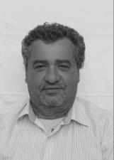 Foto de FRANCISCO DE ASSIS SIQUEIRA DE MIRANDA